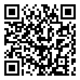 XINGYAN星颜社 - 温柔如水的李若汐ci，私拍作品简直像个梦境！