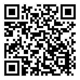 Xiuren秀人网 - 林文文的全套秘书主题白衬衫图包：穿上之后，连咖啡机都想跟你搭讪。