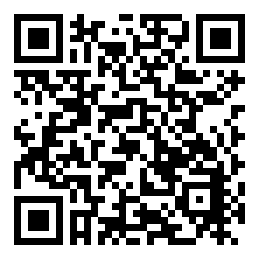 Xiuren秀人网 - 樱桃小犊子的双马尾新姿势：最新套图上线，走过路过不要错过！