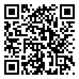 Xiuren秀人网 - 糯美子mini短裤资源合集：谁说短裤只能搭配凉鞋？