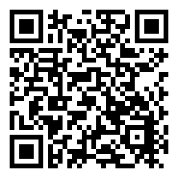 Xiuren秀人网 - 一瞬间，王馨瑶yanni的甜心图包让我怀疑自己是个小表情包！
