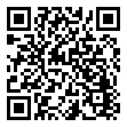 Xiuren秀人网 - 林文文yooki校园作品：那些流转于指尖的瞬间，都是青春的微醺气息