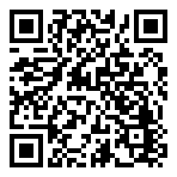 Xiuren秀人网 - 软糖爱喝奶的白色套图：无关风月，却让人心痒