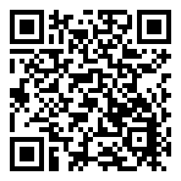 Xiuren秀人网 - z杯悠悠的动人剧情：图集中的每一幅原图，都在低声讲述一个秘密的梦。