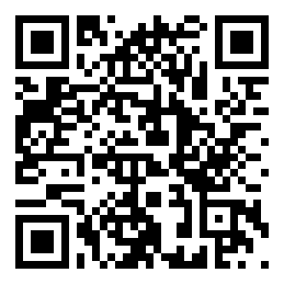 Xiuren秀人网 - 把光留给更远的地方！程开心的丝袜图集无圣光