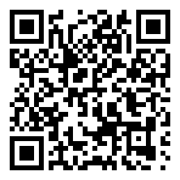Xiuren秀人网 - 雯大王susie的校园尤物：最新套图，你的青春不止于此！