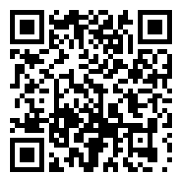 Xiuren秀人网 - 秘书套图这么养眼，萌琪琪Irene竟然还给免费提供，真是太会了！