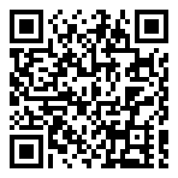 Xiuren秀人网 - 白露小猪女王的套图更新，今天的你也要优雅出门！