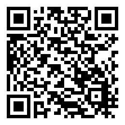 Xiuren秀人网 - 更新！拍黄瓜girl的白丝作品集，竟然还有这个神仙角度！