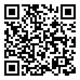 秀人网 - 用娜比的眼睛看万圣节：原图暴露了，图册却隐藏了什么？