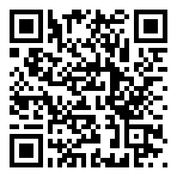 Xiuren秀人网 - yoo优优空姐精选作品，这画面感真是优雅又迷人！
