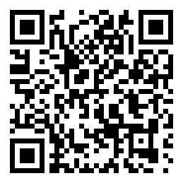 Xiuren秀人网 - 写真中的星小兔Meetu：白裙所展现的秘密，谁都不知道的底线！