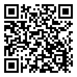 Xiuren秀人网 - 黄婧GIGI学妹最新作品：从此课本不再无聊！