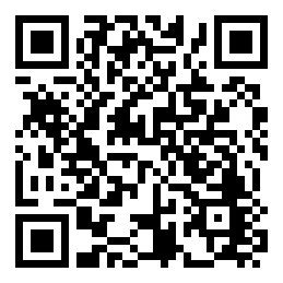 Xiuren秀人网 - 定制专属透明瞬间：王梓童Doirs的图片真的就像一面镜子。