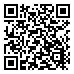 Xiuren秀人网 - 在线照片集：董林越的比基尼变身，赶紧来围观！