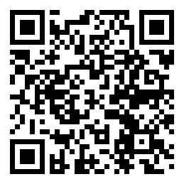 Xiuren秀人网 - 双人搭档！林乐一的免费套图，别怪我没警告