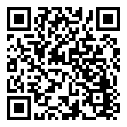 Xiuren秀人网 - 准备好了吗？王曼柔的蕾丝套图，绝对能撩动你的内心！