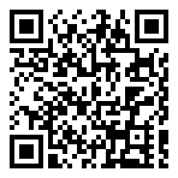 Xiuren秀人网 - 职业装也有小秘密！来看看林文文yooki的全套原图吧