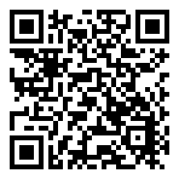 Xiuren秀人网 - 天台又见林文文yooki，伸出手指点击美图套图，开心无限！