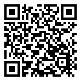 Xiuren秀人网 - 林若凡F与红裙的秘密：那一套图中的轻盈与羞涩，合在一起让人忍不住猜想背后的故事。
