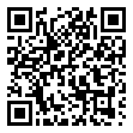 Xiuren秀人网 - 高清白裙图包！小九月又一次刷新了我的审美底线～