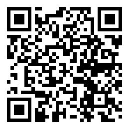 Xiuren秀人网 - 当瑜伽遇上林珊珊：美图资源的另类解读