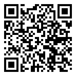 Xiuren秀人网 - 找寻夏诗诗Sally的户外秘密：精选图库带你一起探险