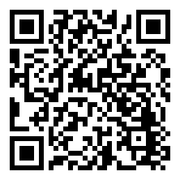 Xiuren秀人网 - 更新！余贝拉bella旅拍作品，迷离的瞬间让人心悸的光影游戏。
