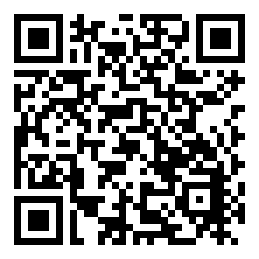 Xiuren秀人网 - 白丝无圣光，林文文套图里的一切都是禁忌之美！