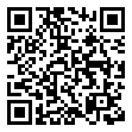 Xiuren秀人网 - 最新图集：Demon瑶瑶的短裙美如画，妆容和光影竟然犯规。