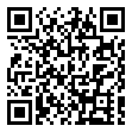 Xiuren秀人网 - z杯悠悠的天台作品，网盘里藏着你的新乐趣！