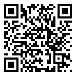 Xiuren秀人网 - 光影交错：谢小蒽的黑丝作品，真是无法言喻