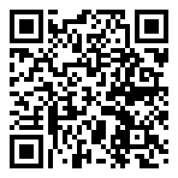 Xiuren秀人网 - 浴室里的不羁柚子178：新套图更新，气氛超贼！
