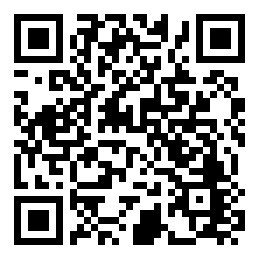 Xiuren秀人网 - 跟着tina甜仔的水手服私拍，感受那份青春与海洋的自由气息！