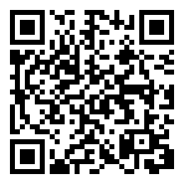 Xiuren秀人网 - 无圣光肉丝图包来啦，谢忱倬带你感受‘肉’的味道！