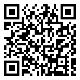 Xiuren秀人网 - 李可儿教你如何驾驭吊带：高清美图，瞬间提升你的搭配灵感！