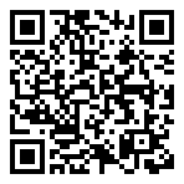 Xiuren秀人网 - 养乐多DoDo的JK美图：看我如何从‘哈哈’到‘哇哦’的心路历程！