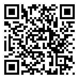 Xiuren秀人网 - 运动不止于汗水，林昔予yorki的原图将在你面前打开新世界，快来免费获取吧！