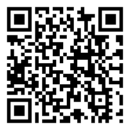 Xiuren秀人网 - 与众不同的高跟鞋：伊小七MoMo高清图册等你来翻阅！