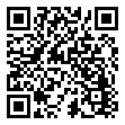 Xiuren秀人网 - 精选泳装美图：林星阑到底有多会穿？别怪我嘴毒！