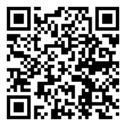 Xiuren秀人网 - z杯悠悠的日常：高清原图，这不仅是照片，还是我对盒饭深切的爱！