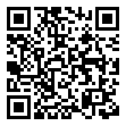 Xiuren秀人网 - 不只有水滴：王伊纯泳池写真合集照片大公开！