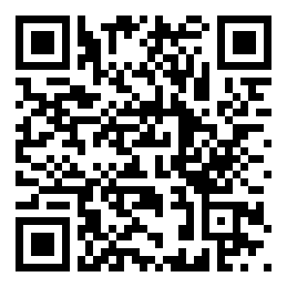 Xiuren秀人网 - 狂热的长腿梦想，糯美子图片分享让人目不转睛！