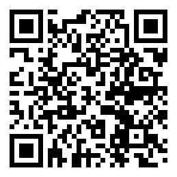 Xiuren秀人网 - 蕾蕾醒了没吊带大赏：最新图库里的那些让人捧腹的瞬间！