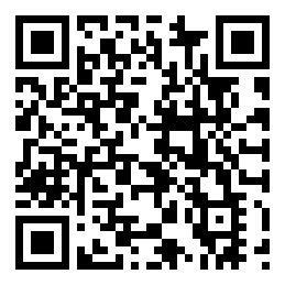 秀人网 - 女仆不是梦，陈小喵图集在等你download！
