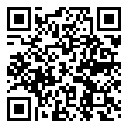 Xiuren秀人网 - 资源分享：是小逗逗比基尼作品集，让你的屏幕瞬间升温。