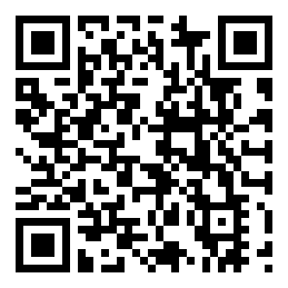 Xiuren秀人网 - 你也来试试林乐一学姐的原图，绝对让你壁纸党心动！