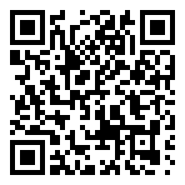 Xiuren秀人网 - 在白丝的世界里游荡——程程程的超乎想象套图合集