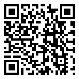 Xiuren秀人网 - 精选美图：王俪丁小宝贝的旅拍，画面太美，简直不敢看！