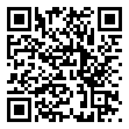 Xiuren秀人网 - 眼镜背后的故事：陈雅漫VICKY原图合集，穿越秒杀你的情绪！